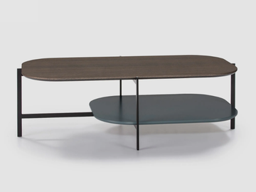 EXO-Coffee-table-Kendo-Mobiliario-425037-rel38d7e0a3.jpg